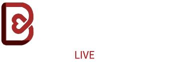 Bukovel Live